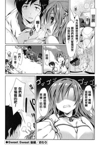 第72頁圖