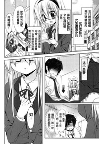 第96頁圖