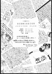 第44頁圖