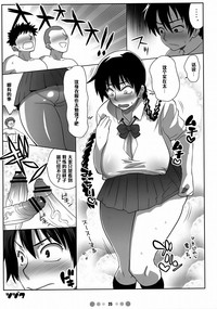 第24頁圖