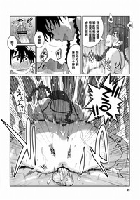 第24页图