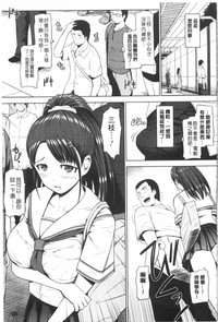 第112頁圖