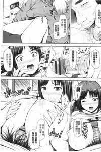第140頁圖