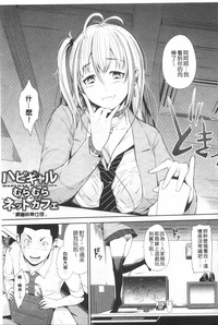 第48頁圖