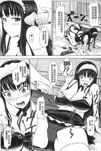 第96頁圖