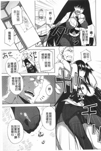 第120頁圖