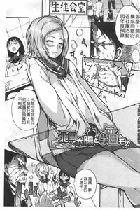 第132頁圖