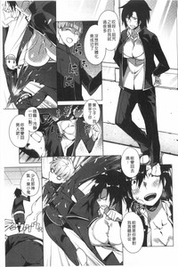 第24頁圖