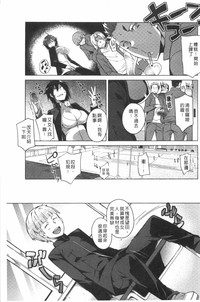 第28頁圖