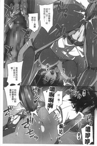 第36頁圖