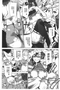 第68頁圖