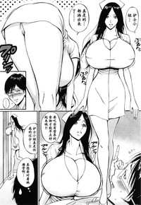 第212頁圖