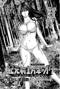 第96頁圖