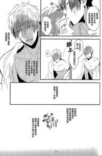 第28頁圖