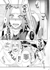 第20页图