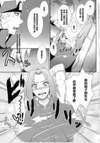 第4页图