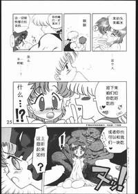 第24页图