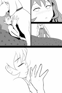 第28頁圖