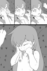 第32頁圖