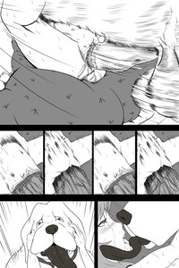 第40頁圖