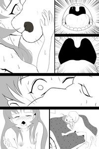 第48頁圖