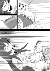 第64頁圖