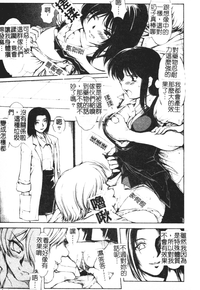 第108页图