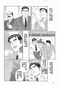 第44頁圖