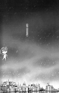 第28页图