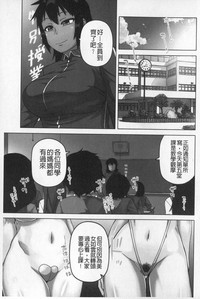 第132頁圖