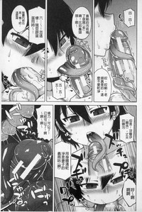 第176頁圖