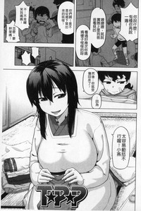 第184頁圖