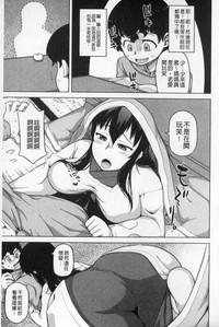 第188頁圖