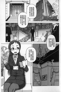 第204頁圖