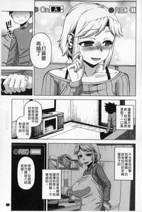 第72頁圖