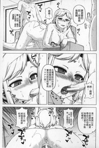 第92頁圖