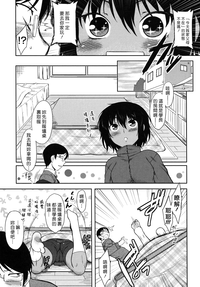 第152頁圖
