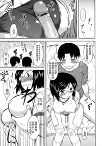 第168頁圖