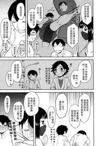 第44頁圖