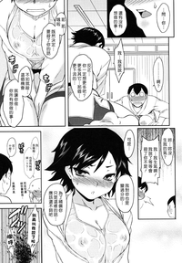 第52頁圖