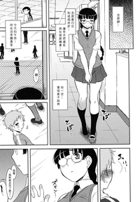 第80頁圖