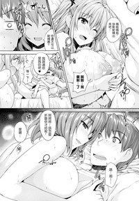 第104頁圖