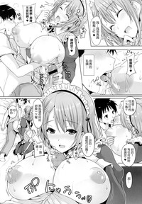 第124頁圖