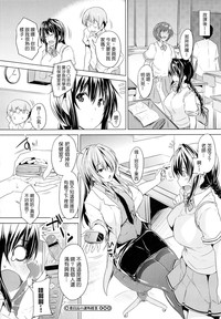 第156頁圖