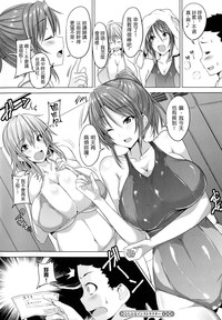 第176頁圖