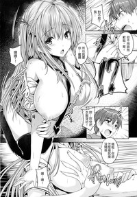 第72頁圖