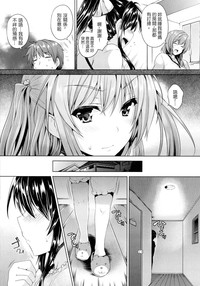 第92頁圖