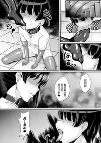 第28頁圖