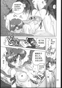 第20頁圖
