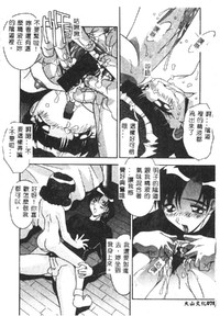 第80頁圖